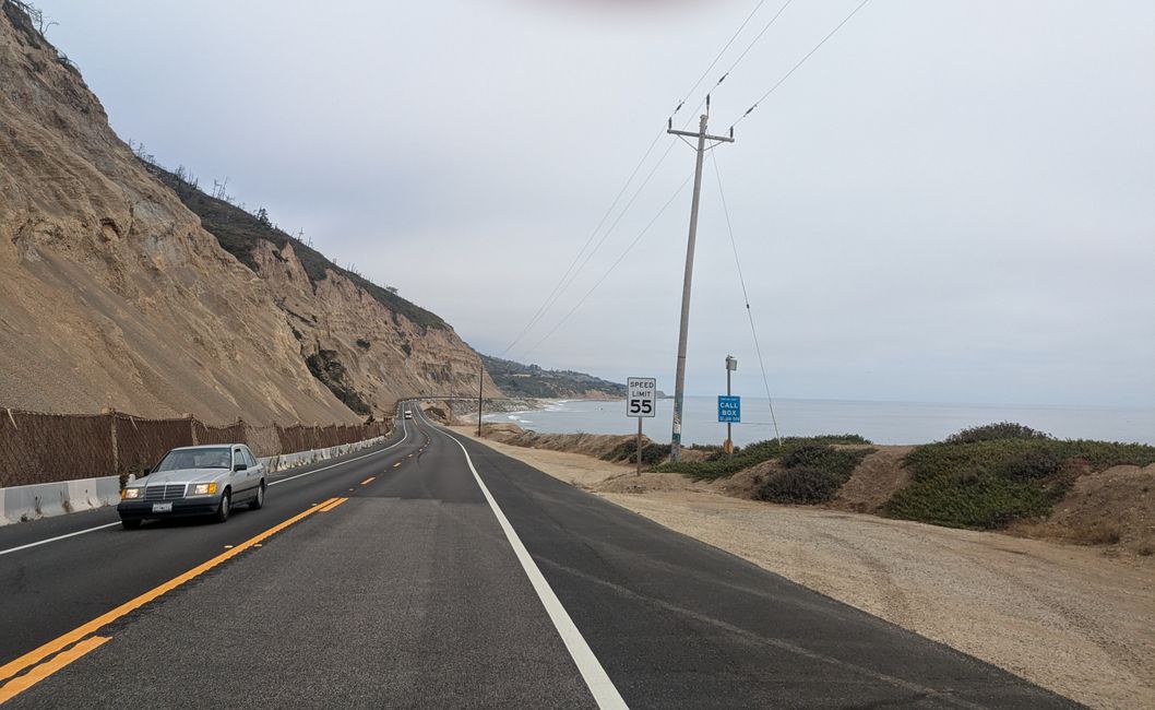 Highway 1