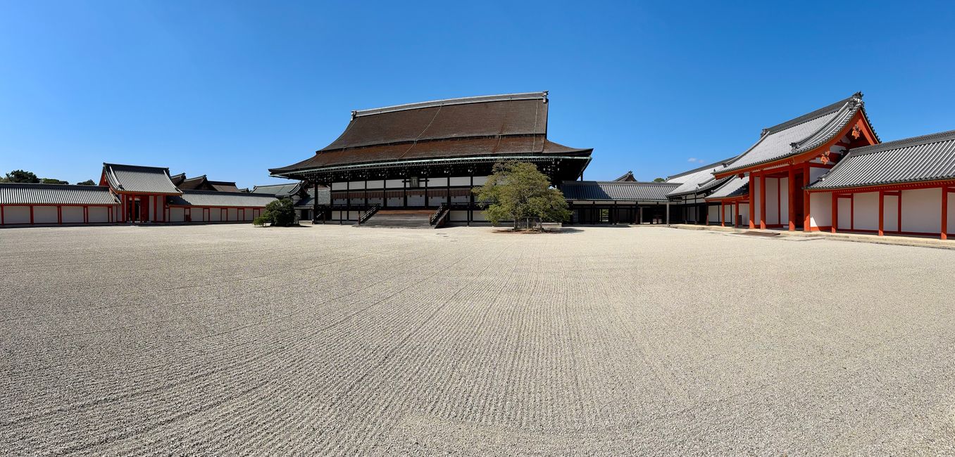 Part 8 Japan 🇯🇵 Kanazawa