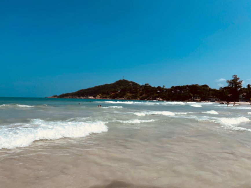 KoSamui