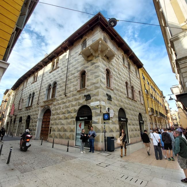 Verona