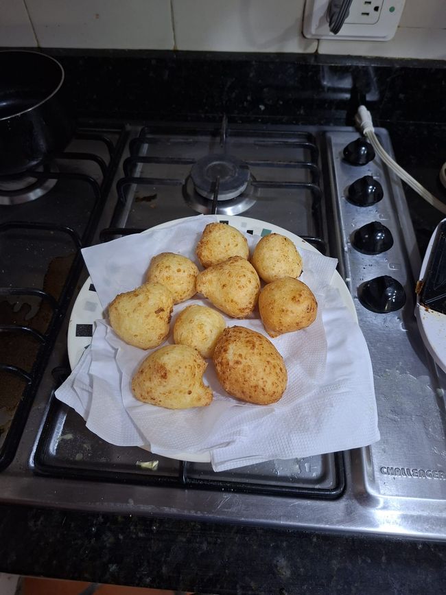 Nesecito fffftt fffftt fffftt