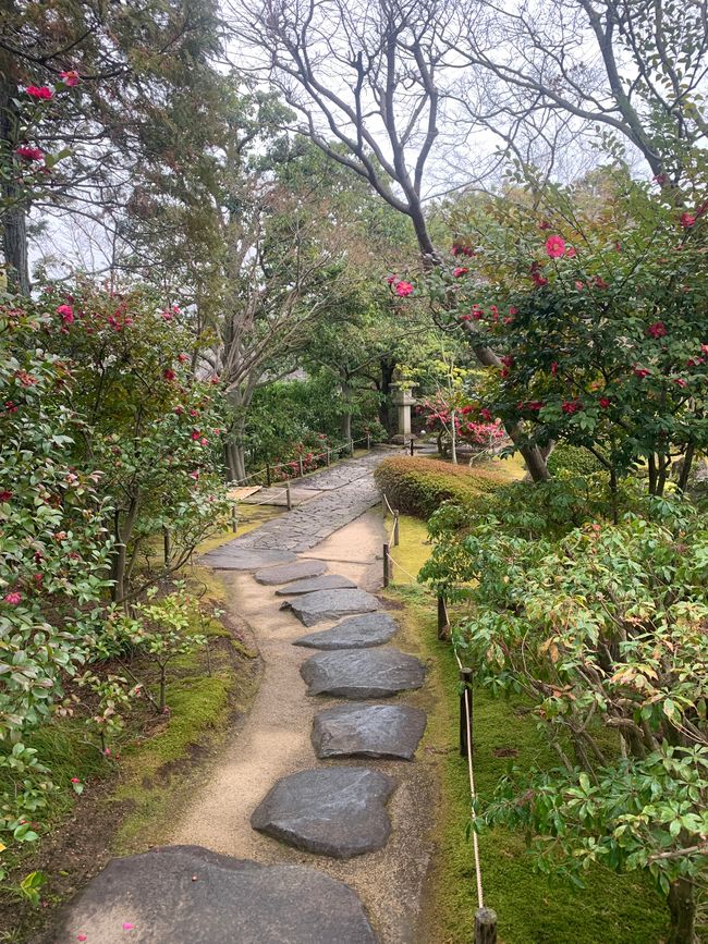Himeji