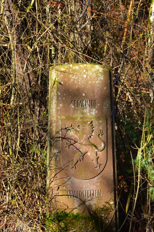 R E I T E R L E S   K A P E L L E - Wallfahrt, Legende und Wanderparadies