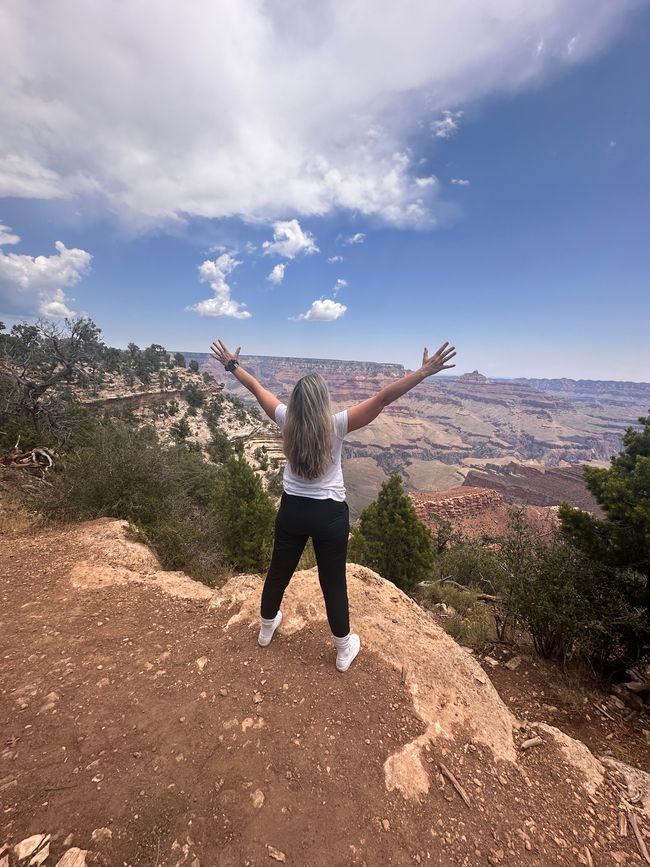 50 Stars Travel to podroze marzen 
Route 66 
