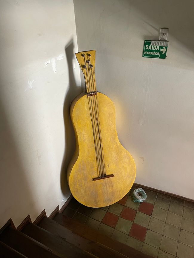 Museu da Imagem e do Som