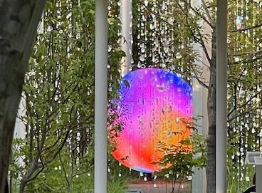 Expo 2025 Osaka