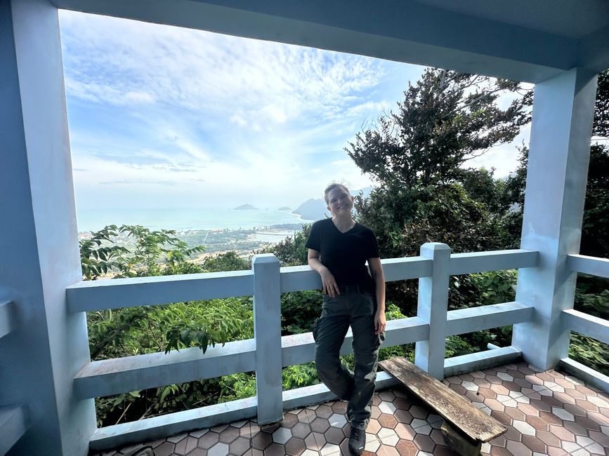 Con Dao
