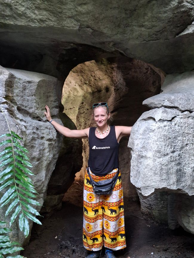 Tips for an Unforgettable Tour Through Rammang-Rammang, South Sulawesi
