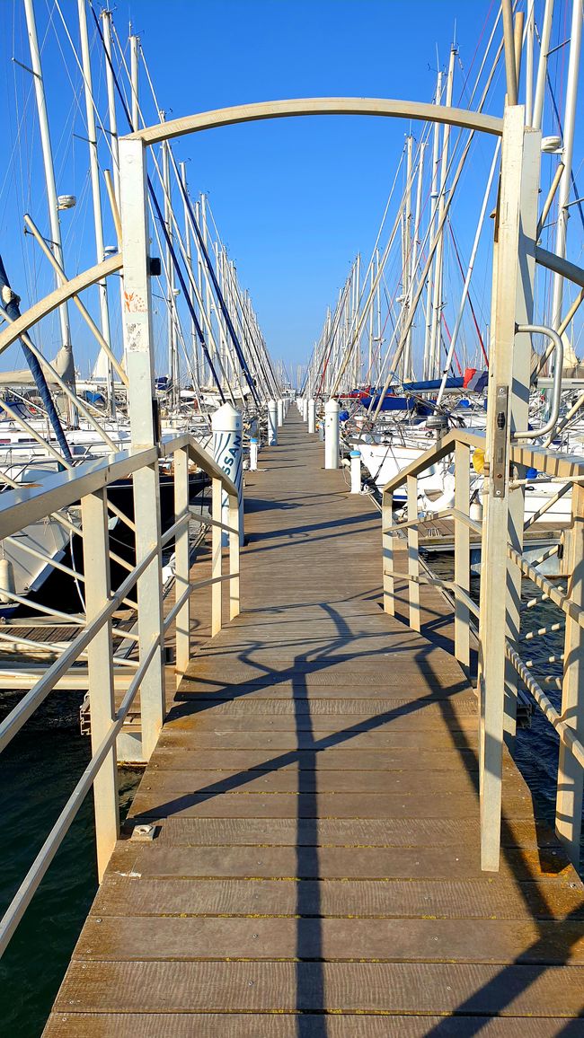 Byby Espagne...