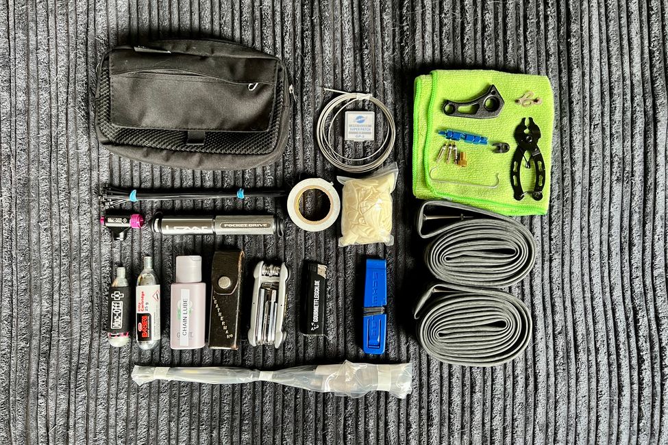 Auf Auf, DĂ€nemark wartet