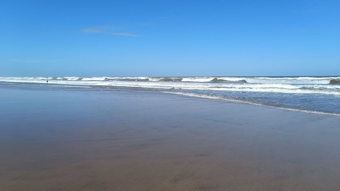 Villa Gesell (Natale_2024)
