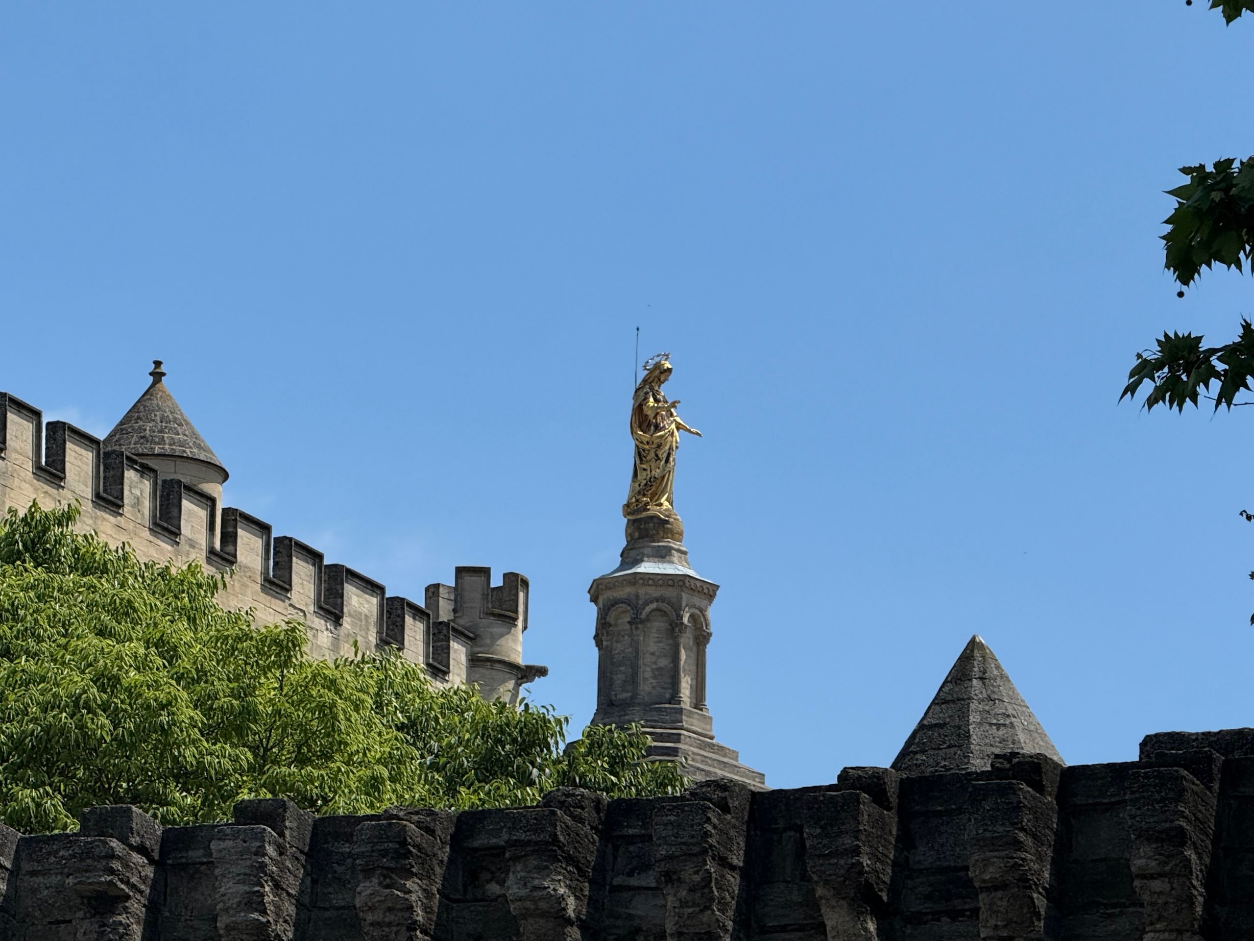 Avignon