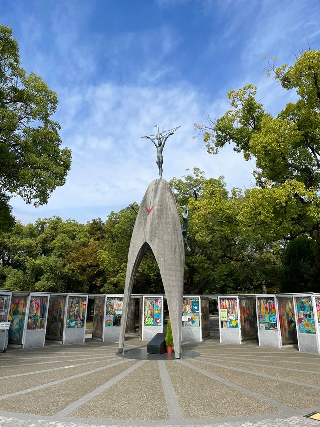 Hiroshima