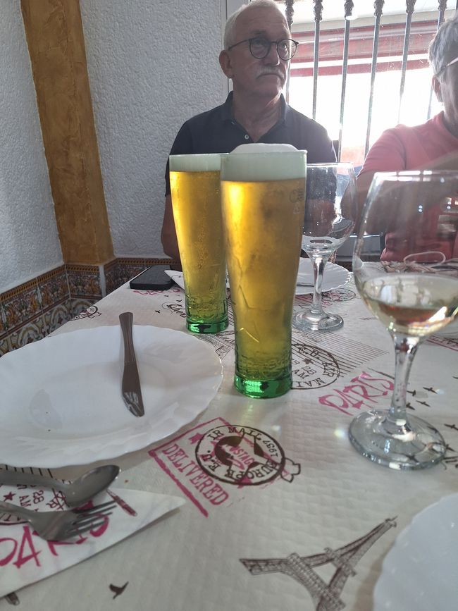 Mercoledì