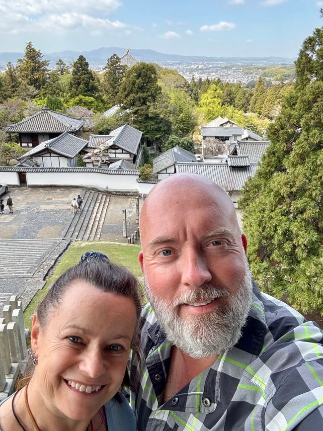 Part 8 Japan 🇯🇵 Kanazawa