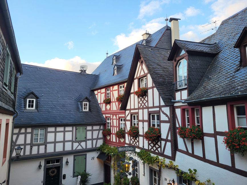 Beilstein