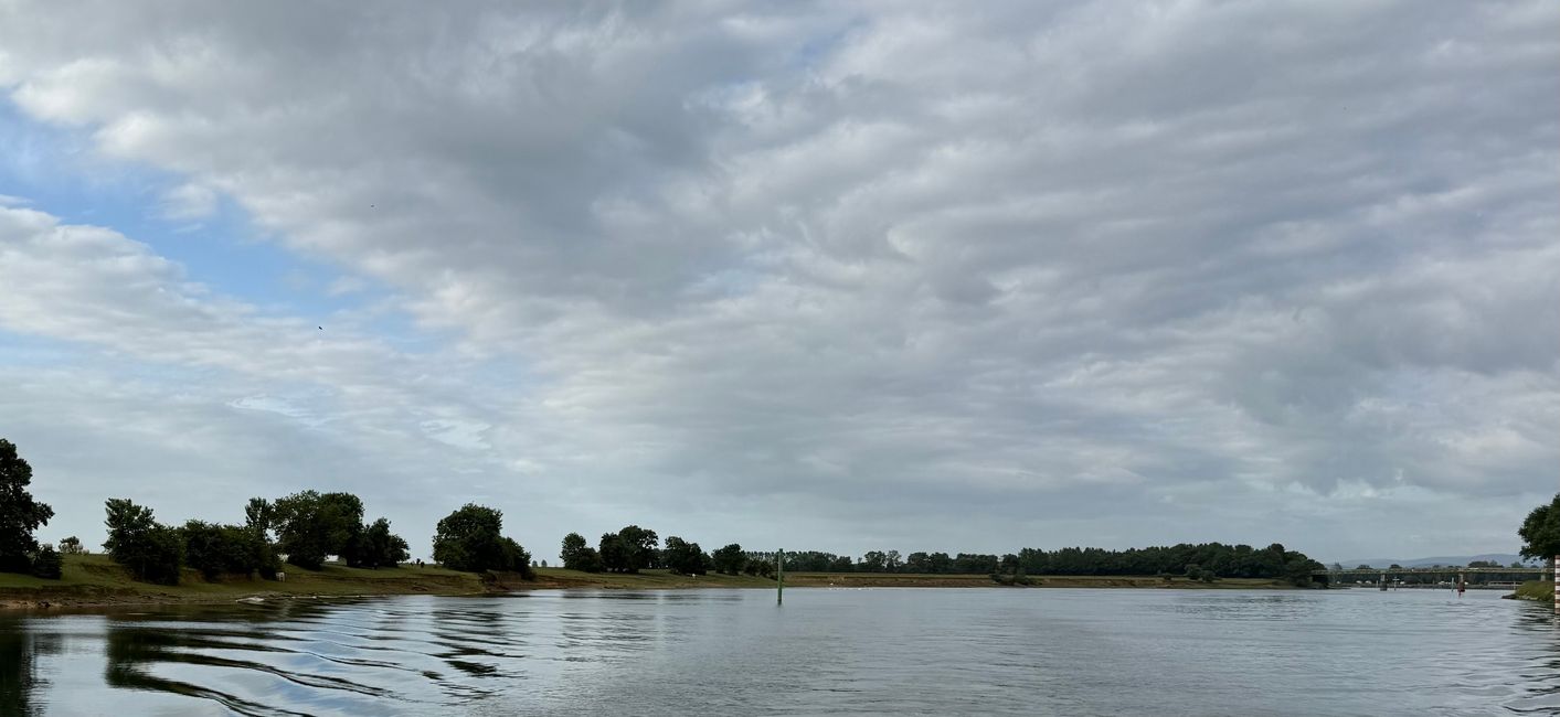 Arbigny