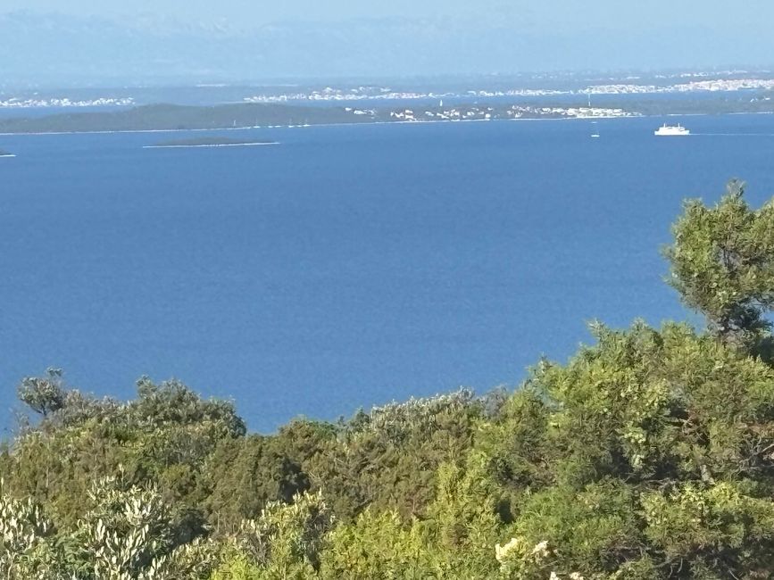 Dugi Otok