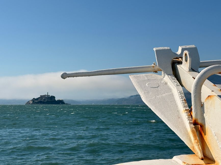 San Francisco