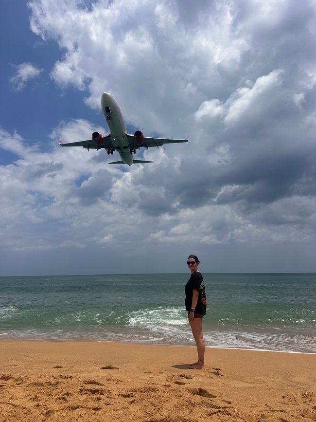 Phuket