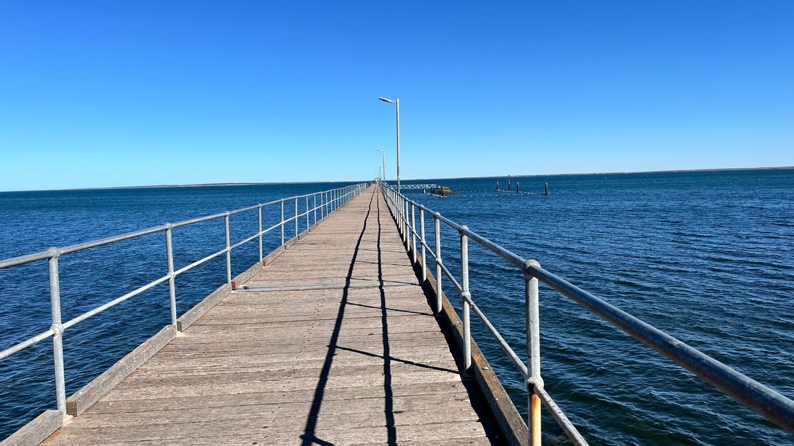 Ceduna