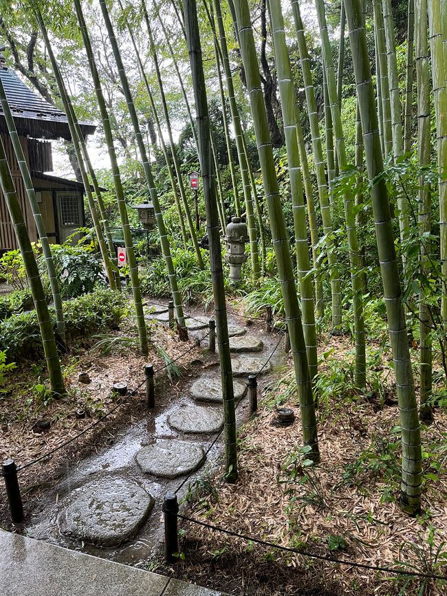 Kamakura