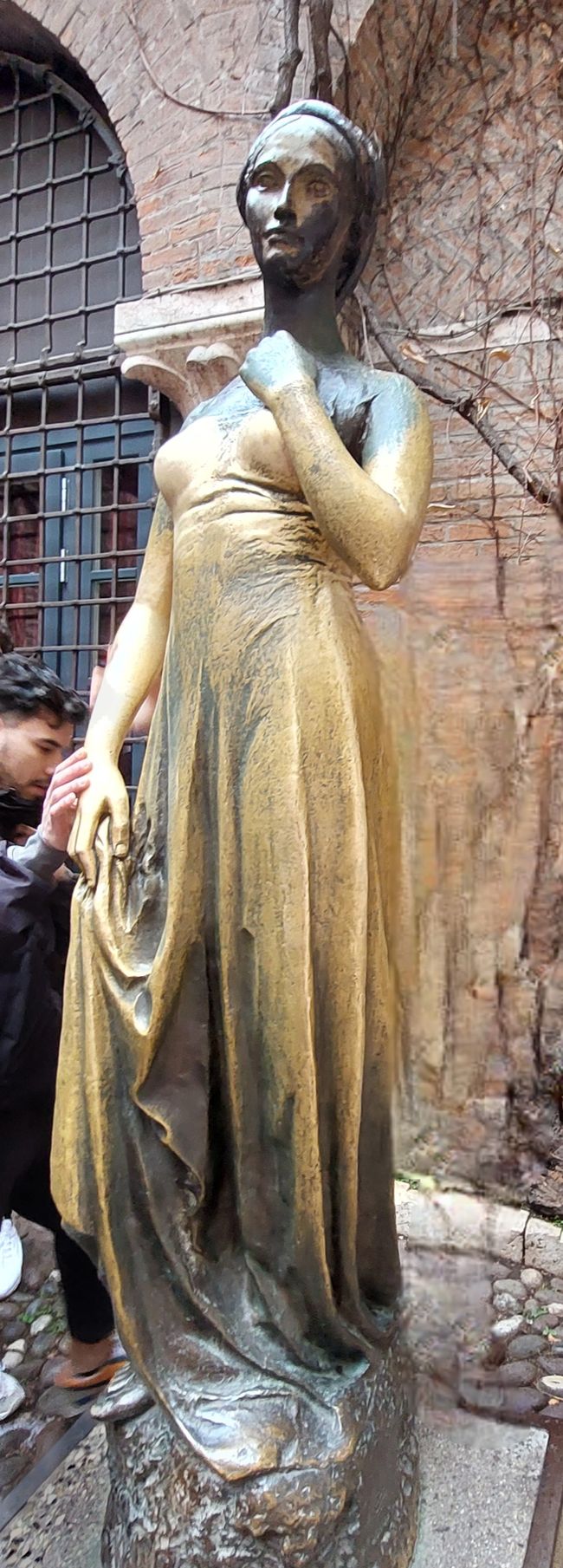 Verona