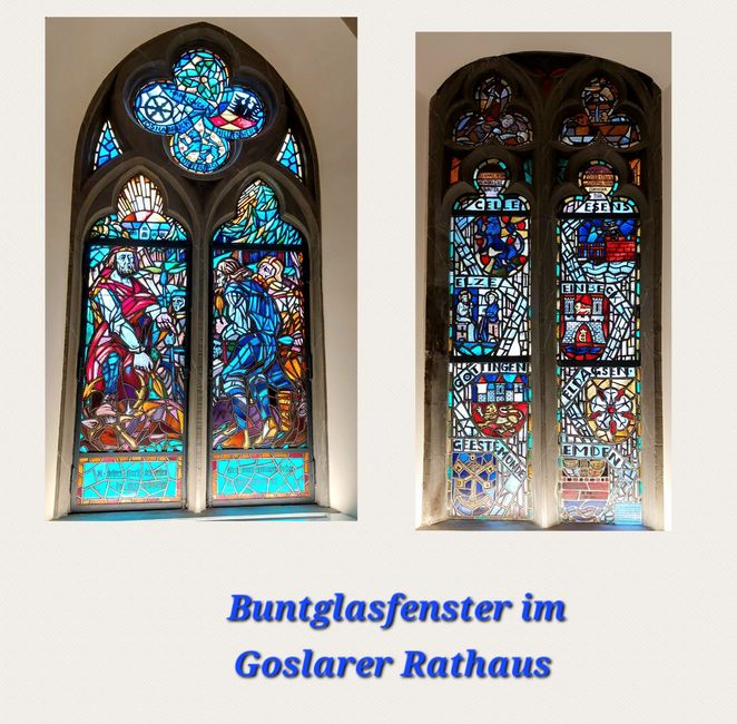 Goslar