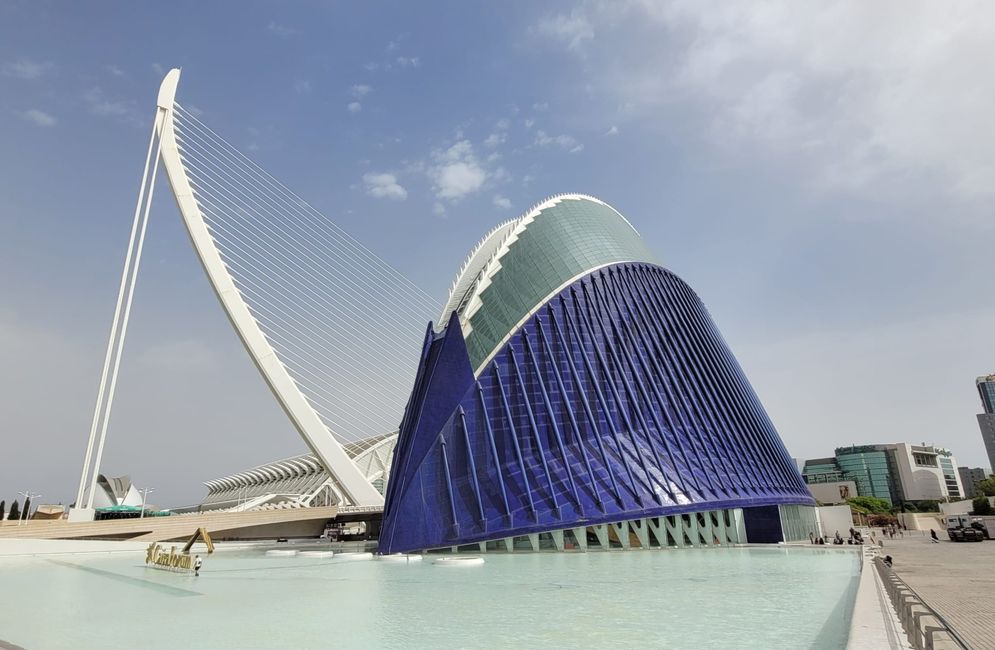 Valencia