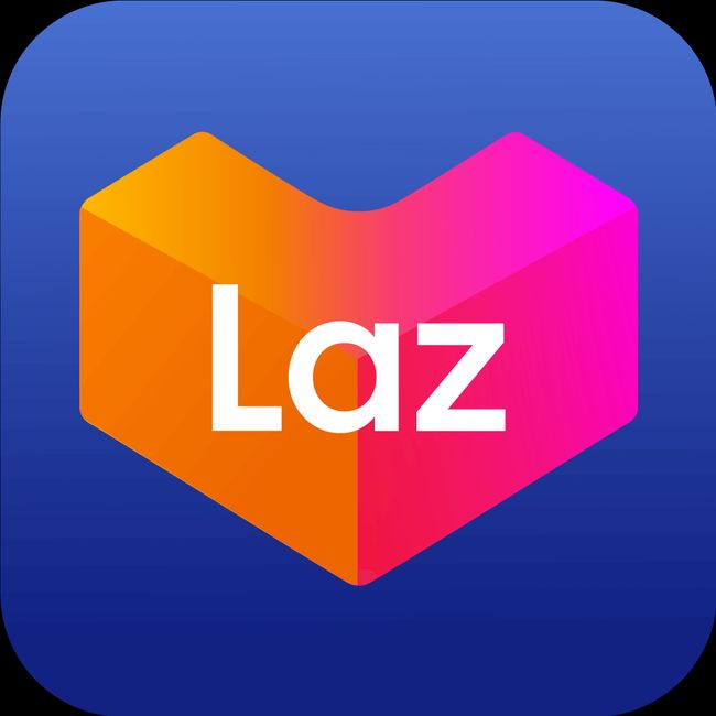 Tag 10: LAZADA – Online-Shopping in Thailand
