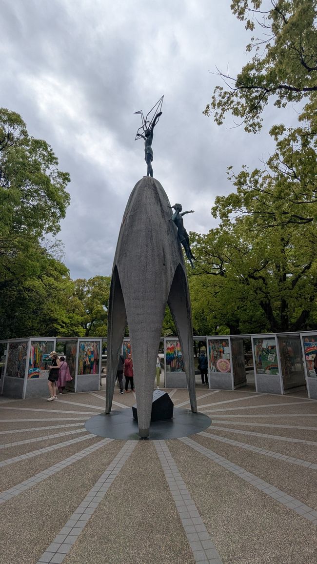 Hiroshima