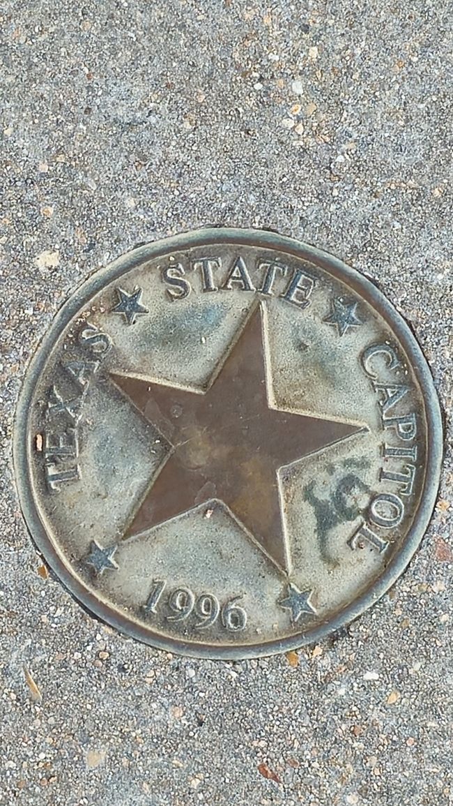 Austin