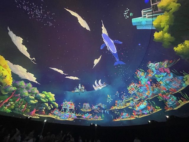 Expo 2025 Osaka