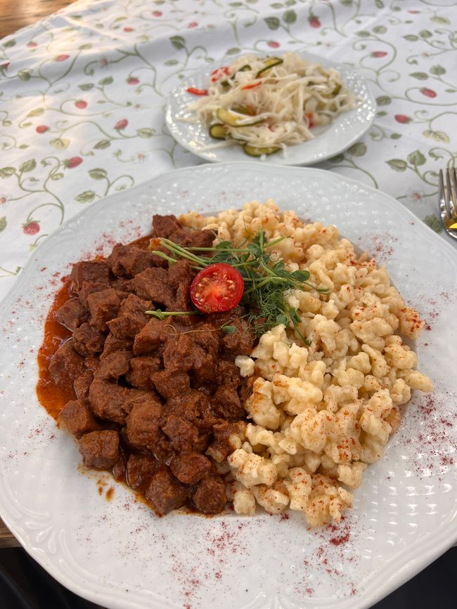 09 nach Balatonfüzfö