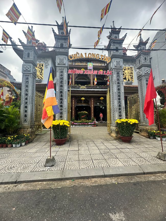 Hoi An 2
