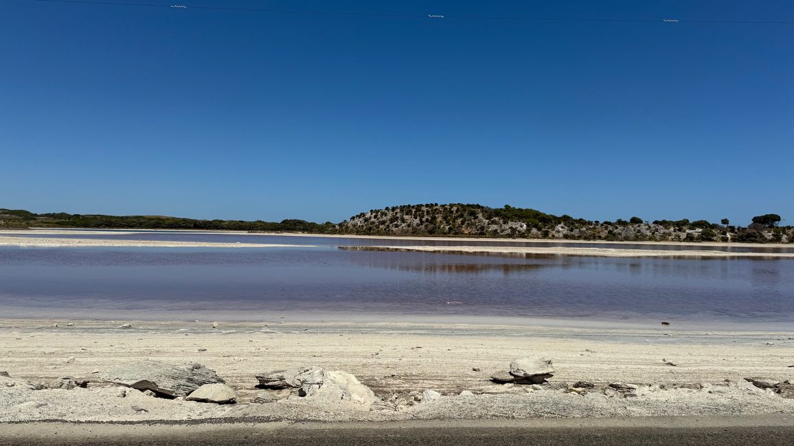 Western Australia