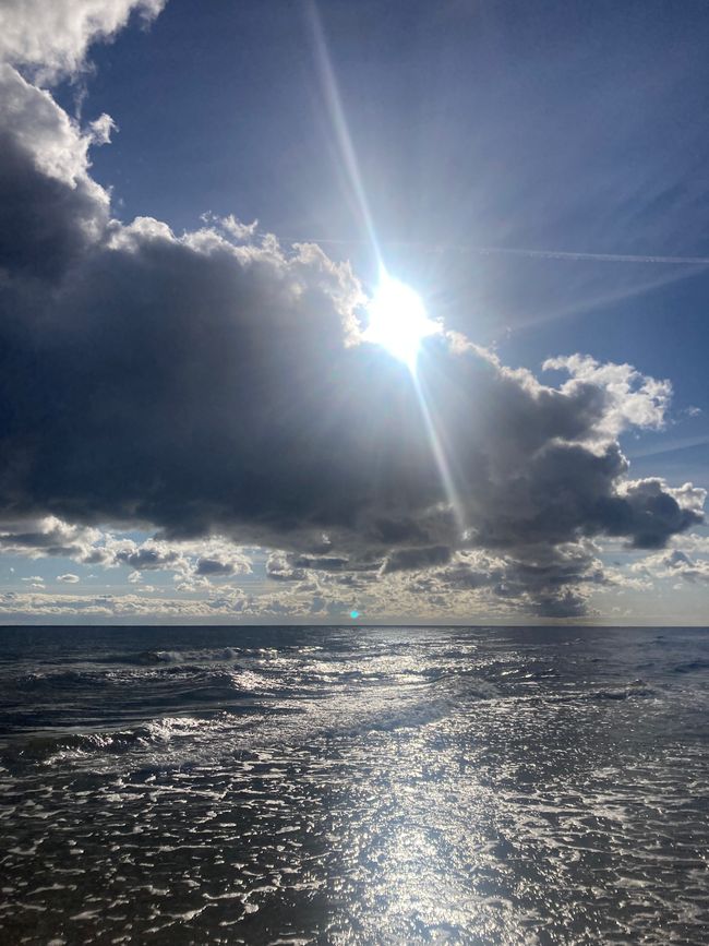 Karlshagen - more and more, more and more…