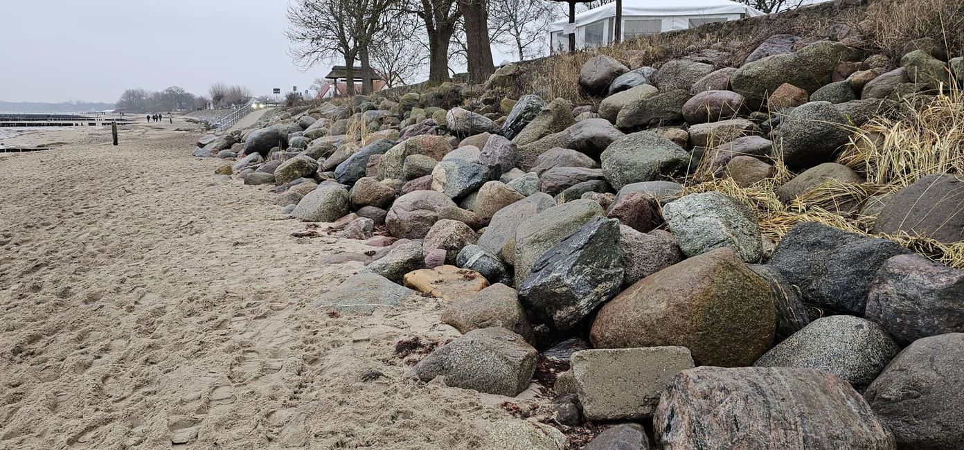Boltenhagen