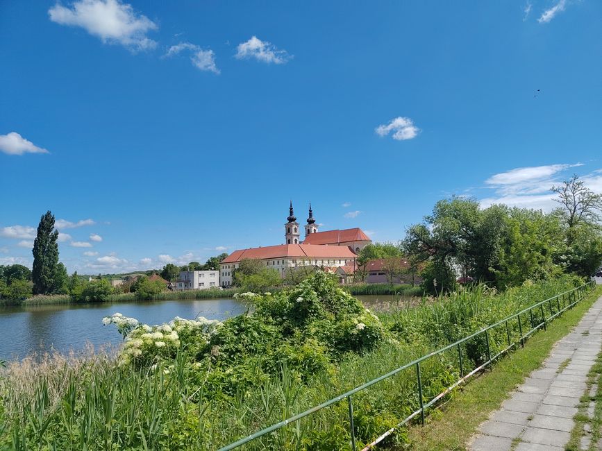 Freiheit