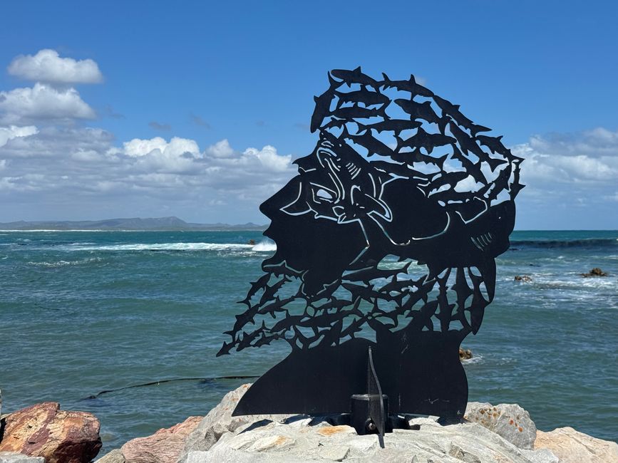 Gansbaai