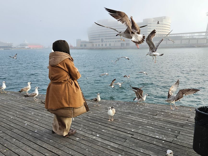 Porto