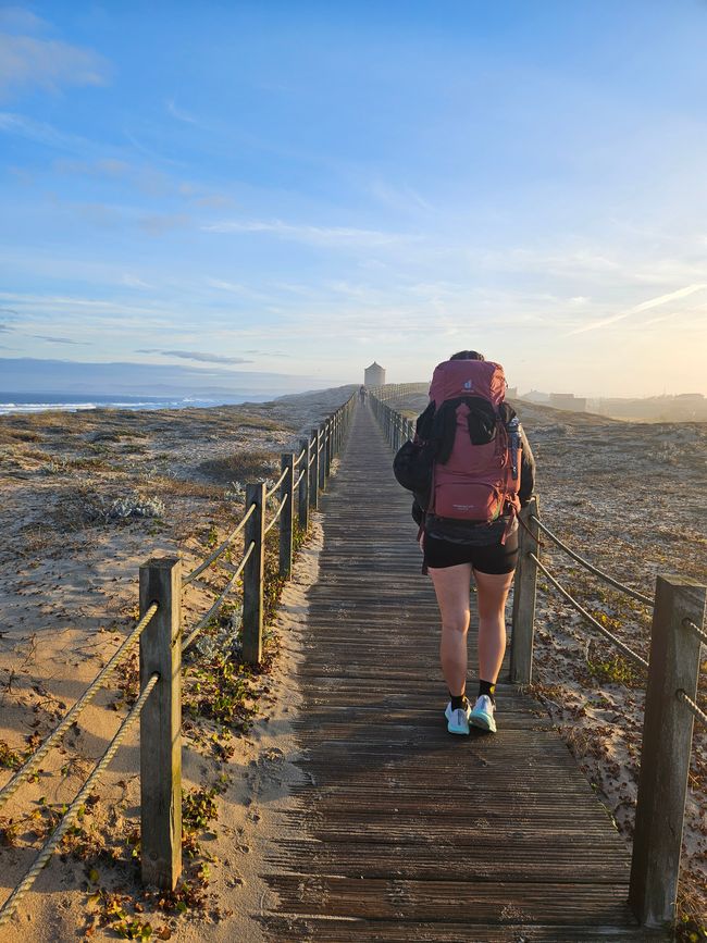 lena-auf-dem-camino