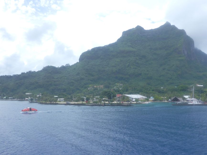 2025-05-09 Maupiti