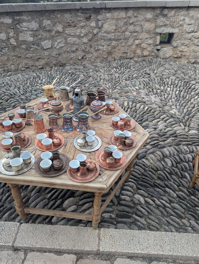 Mostar