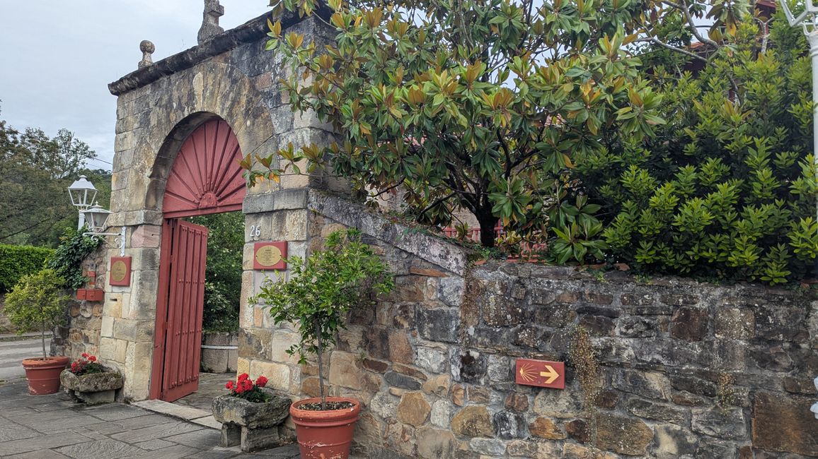 Posada
