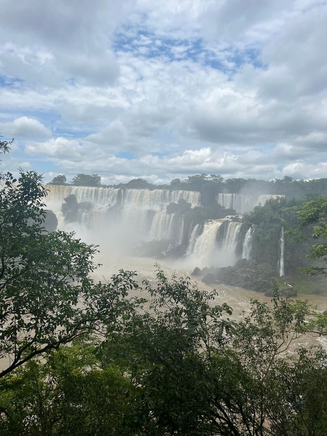 Cascada