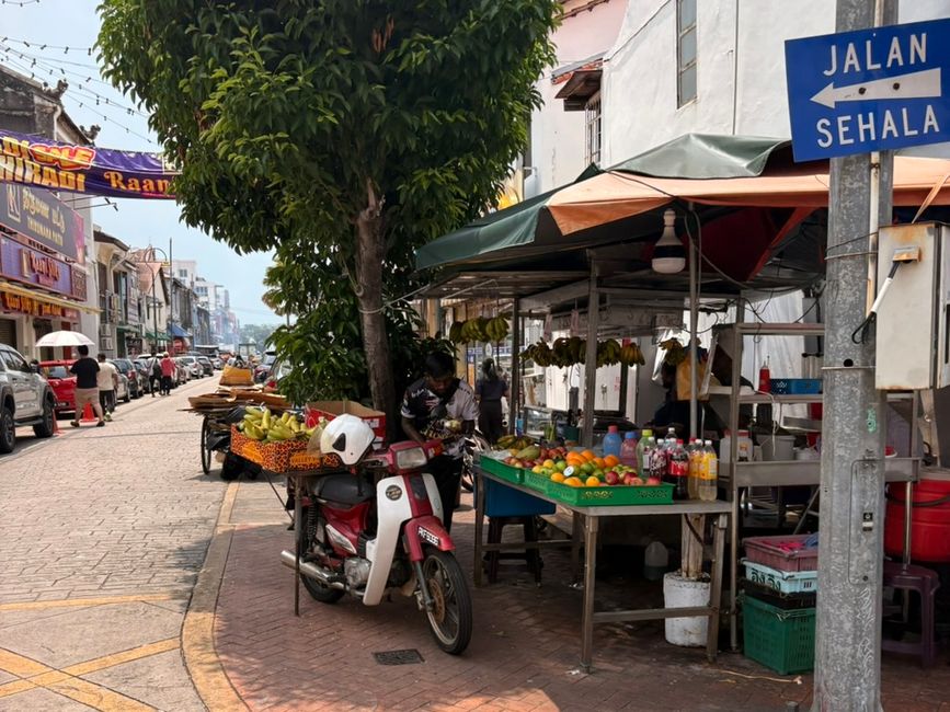 Penang