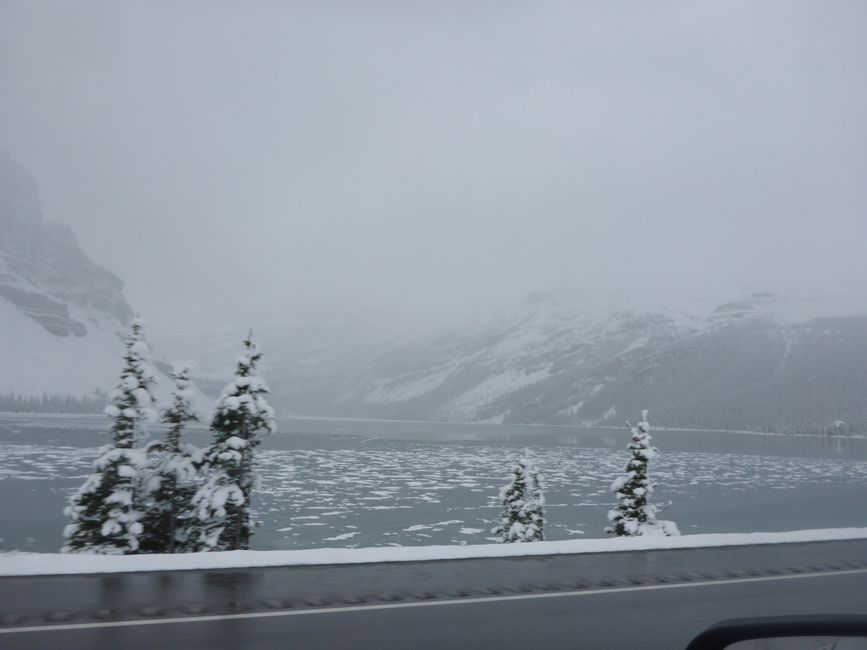 Western Canada