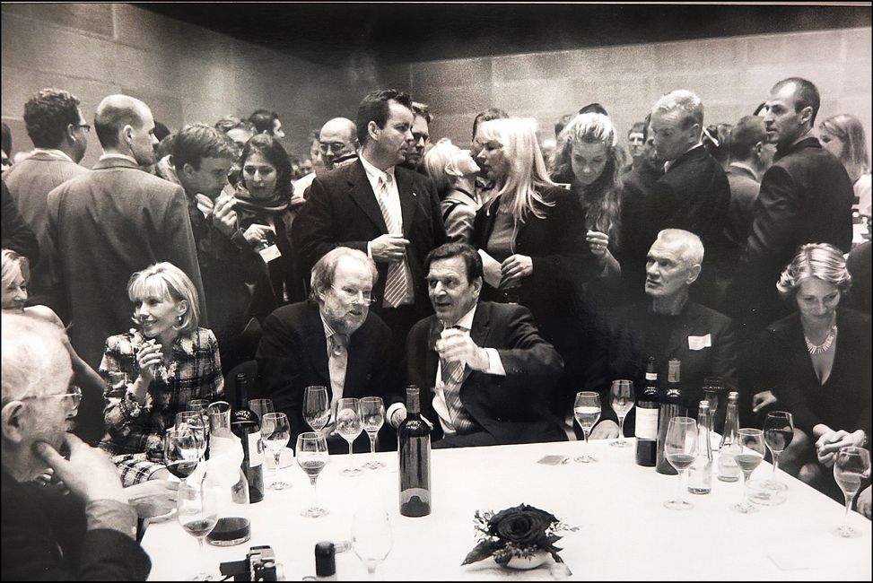 Wahlnacht 2002