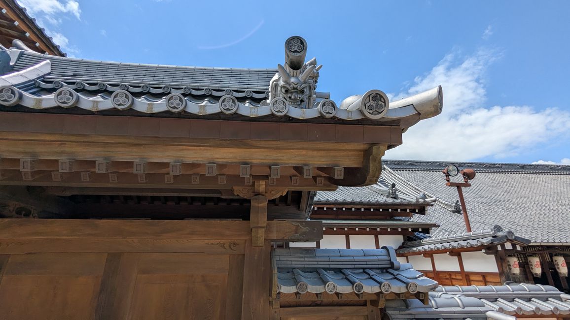 Hiroshima